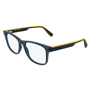 Occhiale da Vista Lacoste, Modello: L4004 Colore: 410