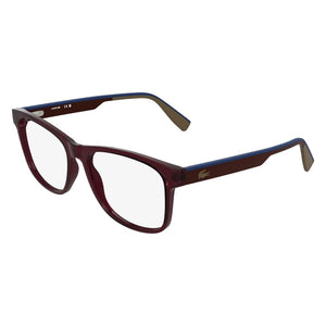 Occhiale da Vista Lacoste, Modello: L4004 Colore: 601