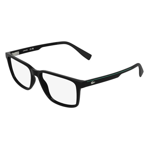 Occhiale da Vista Lacoste, Modello: L4005 Colore: 001