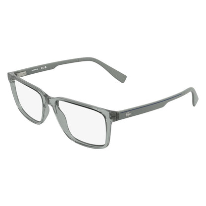 Occhiale da Vista Lacoste, Modello: L4005 Colore: 035