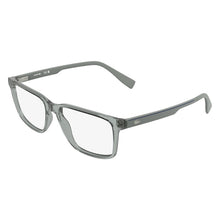 Carica l&#39;immagine nel visualizzatore di Gallery, Occhiale da Vista Lacoste, Modello: L4005 Colore: 035