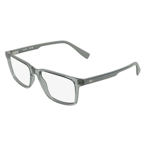 Occhiale da Vista Lacoste, Modello: L4005 Colore: 035