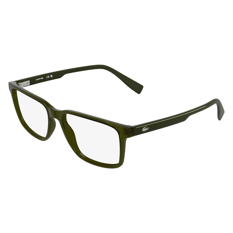 Occhiale da Vista Lacoste, Modello: L4005 Colore: 275