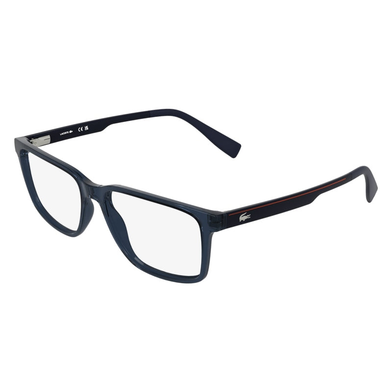 Occhiale da Vista Lacoste, Modello: L4005 Colore: 410