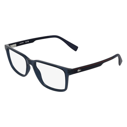 Occhiale da Vista Lacoste, Modello: L4005 Colore: 410