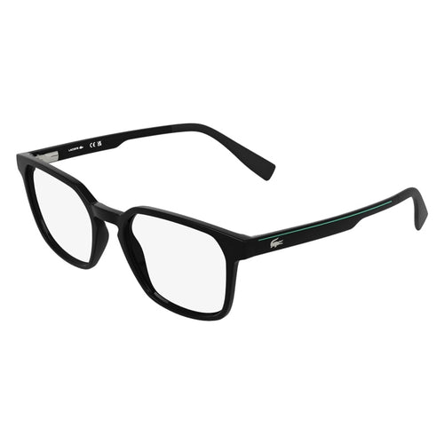 Occhiale da Vista Lacoste, Modello: L4006 Colore: 001