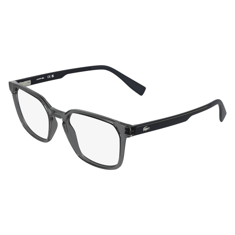 Occhiale da Vista Lacoste, Modello: L4006 Colore: 035