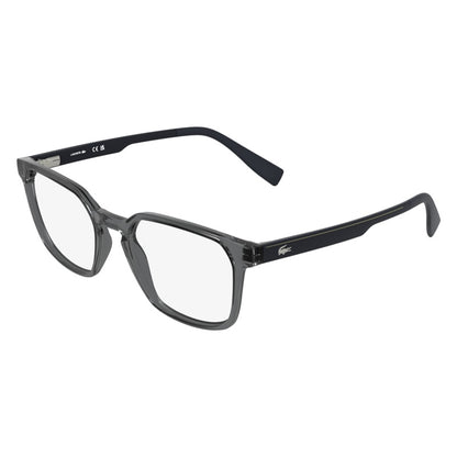 Occhiale da Vista Lacoste, Modello: L4006 Colore: 035