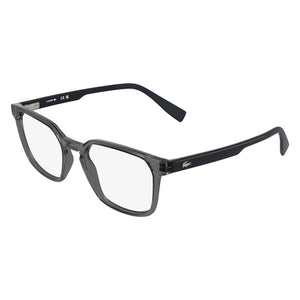 Occhiale da Vista Lacoste, Modello: L4006 Colore: 035