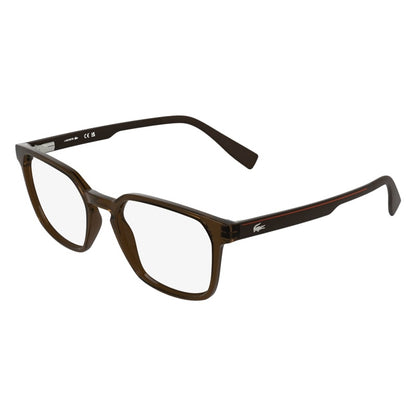 Occhiale da Vista Lacoste, Modello: L4006 Colore: 210