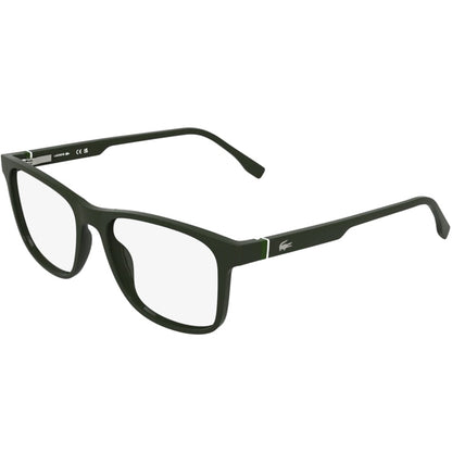 Occhiale da Vista Lacoste, Modello: L4007MAGSET Colore: 301
