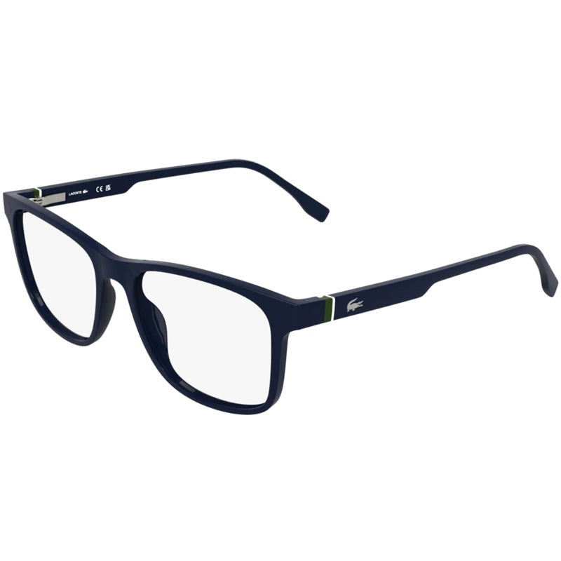 Occhiale da Vista Lacoste, Modello: L4007MAGSET Colore: 410