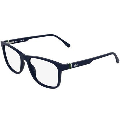 Occhiale da Vista Lacoste, Modello: L4007MAGSET Colore: 410