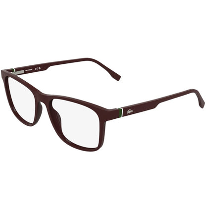 Occhiale da Vista Lacoste, Modello: L4007MAGSET Colore: 601