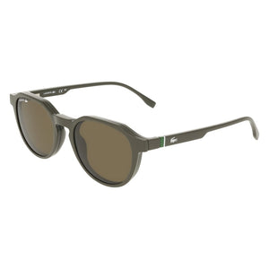 Occhiale da Vista Lacoste, Modello: L4008MagSet Colore: 275