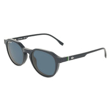 Carica l&#39;immagine nel visualizzatore di Gallery, Occhiale da Vista Lacoste, Modello: L4008MagSet Colore: 410