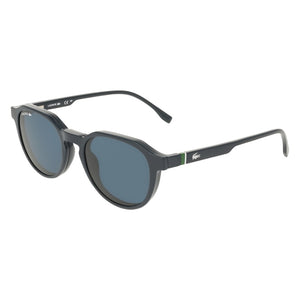 Occhiale da Vista Lacoste, Modello: L4008MagSet Colore: 410