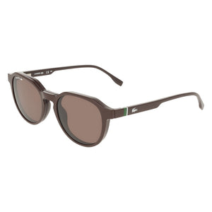 Occhiale da Vista Lacoste, Modello: L4008MagSet Colore: 503