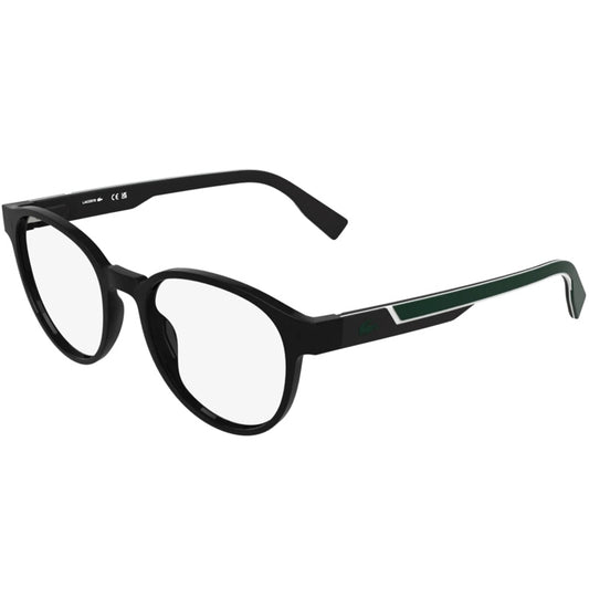 Occhiale da Vista Lacoste, Modello: L4009MAGSET Colore: 001