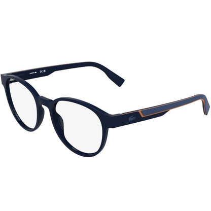 Occhiale da Vista Lacoste, Modello: L4009MAGSET Colore: 410