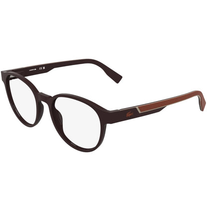 Occhiale da Vista Lacoste, Modello: L4009MAGSET Colore: 601