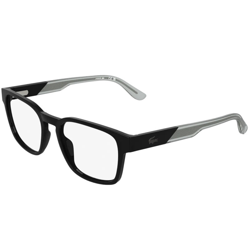 Occhiale da Vista Lacoste, Modello: L4010 Colore: 001