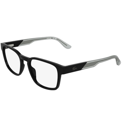 Occhiale da Vista Lacoste, Modello: L4010 Colore: 001