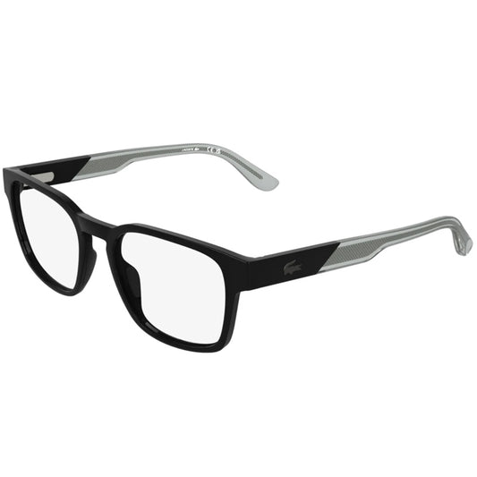 Occhiale da Vista Lacoste, Modello: L4010 Colore: 001