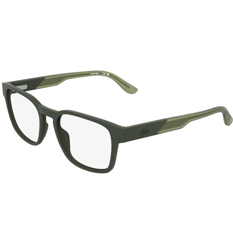Occhiale da Vista Lacoste, Modello: L4010 Colore: 275
