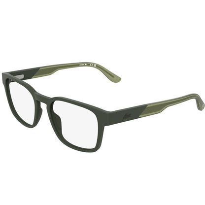 Occhiale da Vista Lacoste, Modello: L4010 Colore: 275