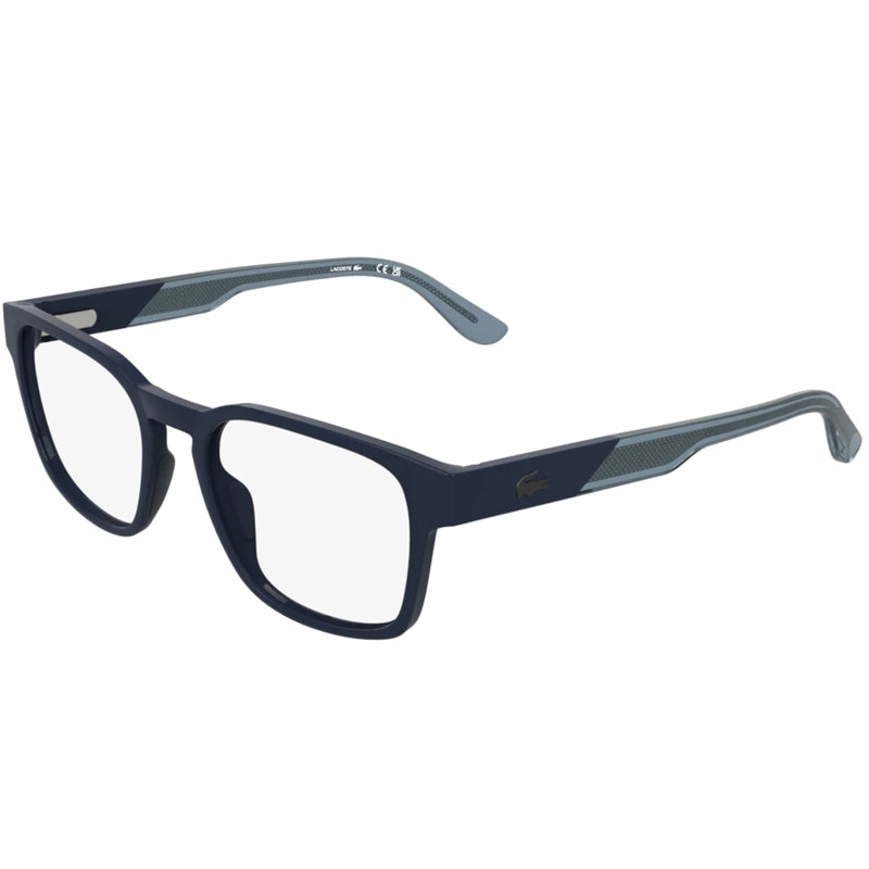 Occhiale da Vista Lacoste, Modello: L4010 Colore: 410