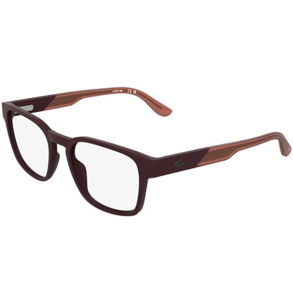 Occhiale da Vista Lacoste, Modello: L4010 Colore: 601