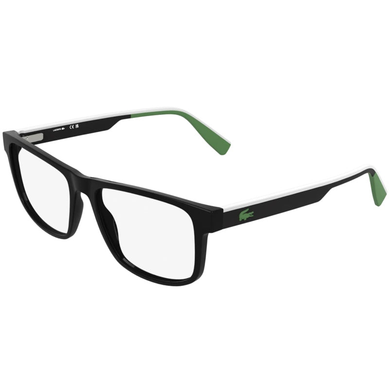 Occhiale da Vista Lacoste, Modello: L4011 Colore: 001