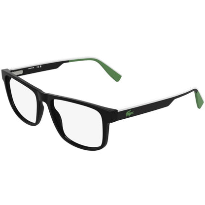 Occhiale da Vista Lacoste, Modello: L4011 Colore: 001
