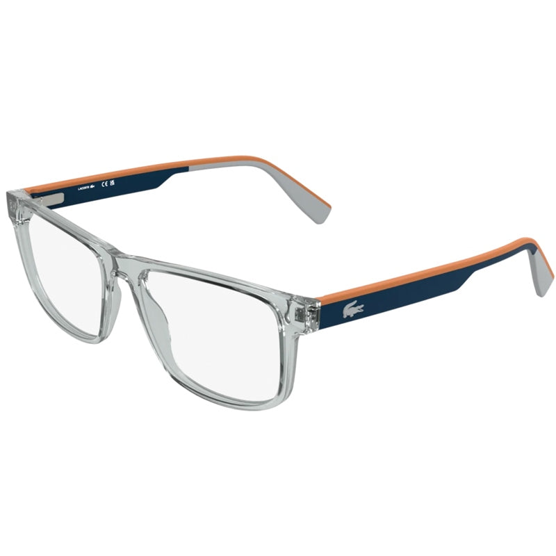Occhiale da Vista Lacoste, Modello: L4011 Colore: 035