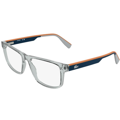 Occhiale da Vista Lacoste, Modello: L4011 Colore: 035