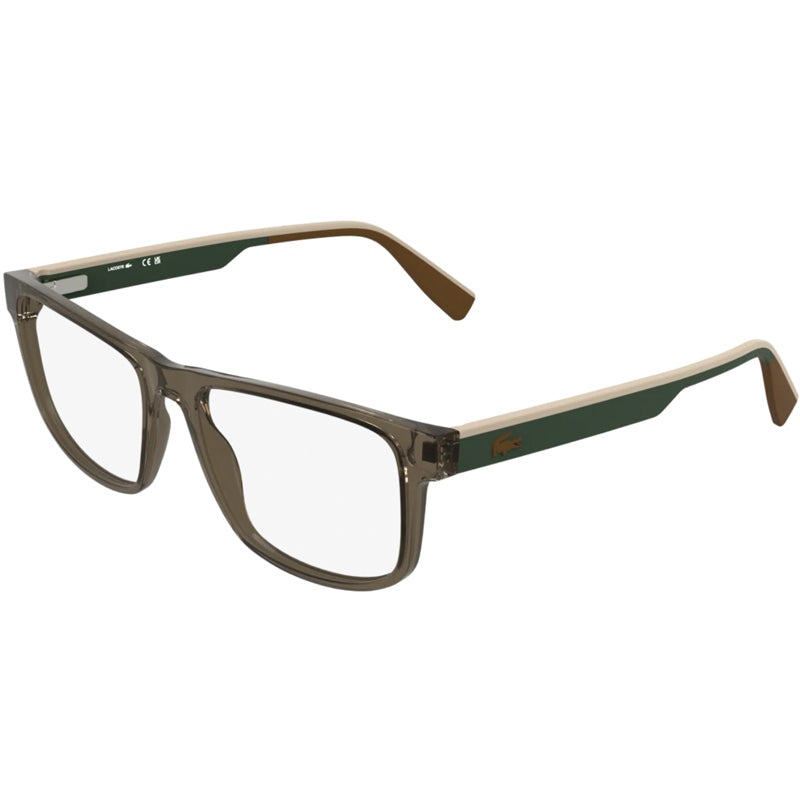 Occhiale da Vista Lacoste, Modello: L4011 Colore: 200