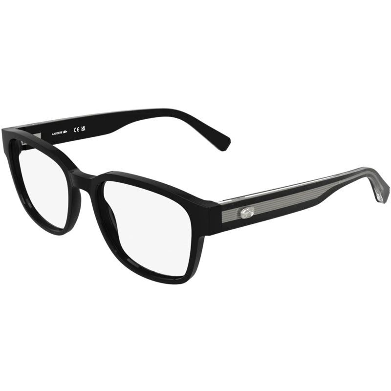 Occhiale da Vista Lacoste, Modello: L4012 Colore: 001