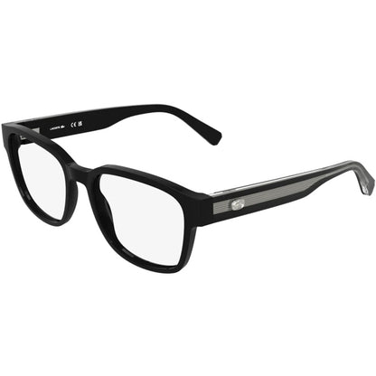 Occhiale da Vista Lacoste, Modello: L4012 Colore: 001