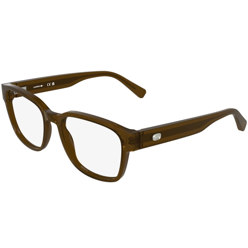 Occhiale da Vista Lacoste, Modello: L4012 Colore: 200