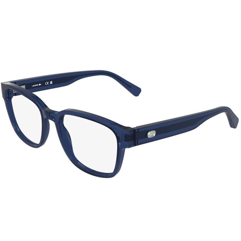 Occhiale da Vista Lacoste, Modello: L4012 Colore: 410