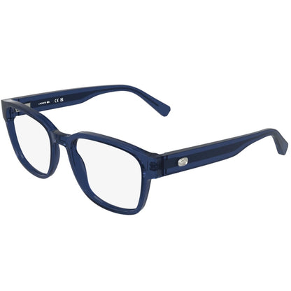 Occhiale da Vista Lacoste, Modello: L4012 Colore: 410