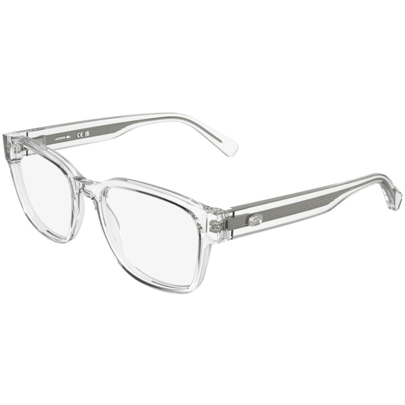 Occhiale da Vista Lacoste, Modello: L4012 Colore: 970