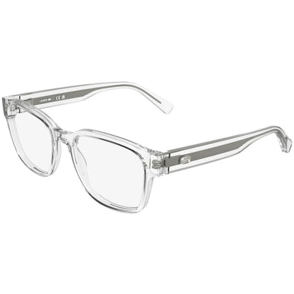 Occhiale da Vista Lacoste, Modello: L4012 Colore: 970