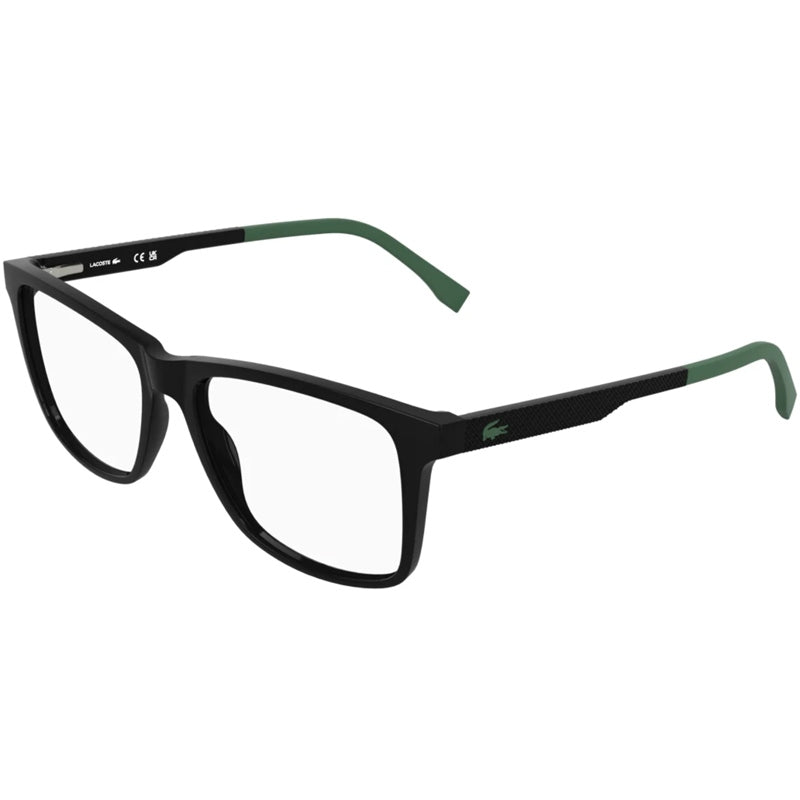 Occhiale da Vista Lacoste, Modello: L4013 Colore: 001