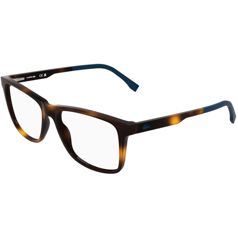 Occhiale da Vista Lacoste, Modello: L4013 Colore: 214