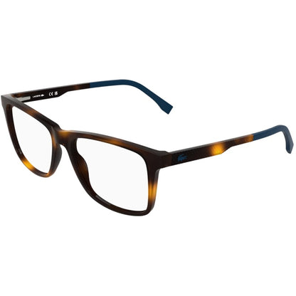 Occhiale da Vista Lacoste, Modello: L4013 Colore: 214
