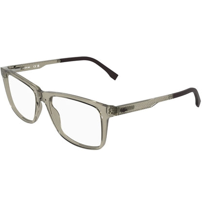 Occhiale da Vista Lacoste, Modello: L4013 Colore: 264