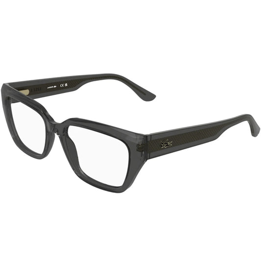 Occhiale da Vista Lacoste, Modello: L4014 Colore: 035