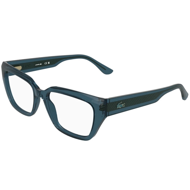 Occhiale da Vista Lacoste, Modello: L4014 Colore: 410